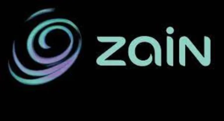زين تعبئة رصيد