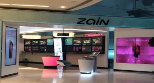 طريقة تفعيل تجوال زين الكويت